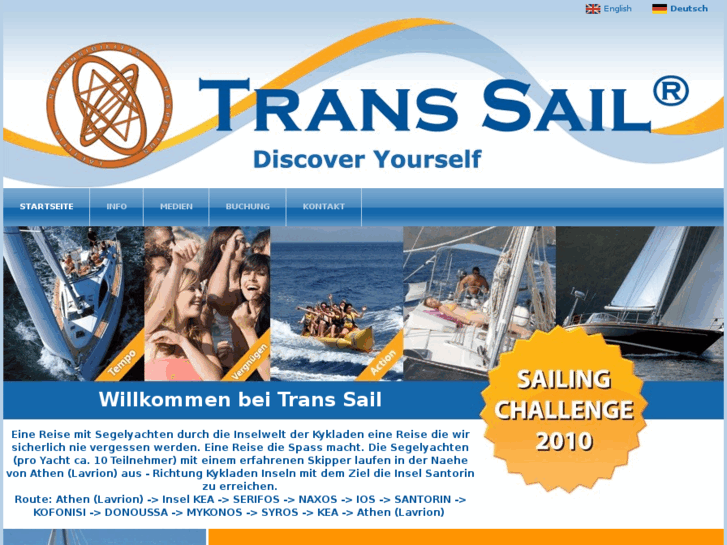 www.transsail.com