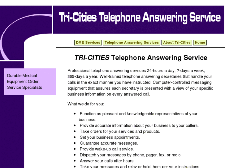 www.tri-citiesanswering.com