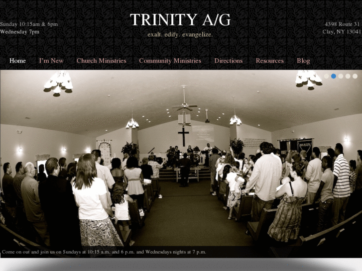 www.trinityagchurch.org