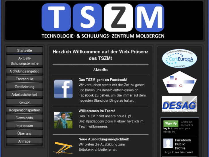 www.tszm.net