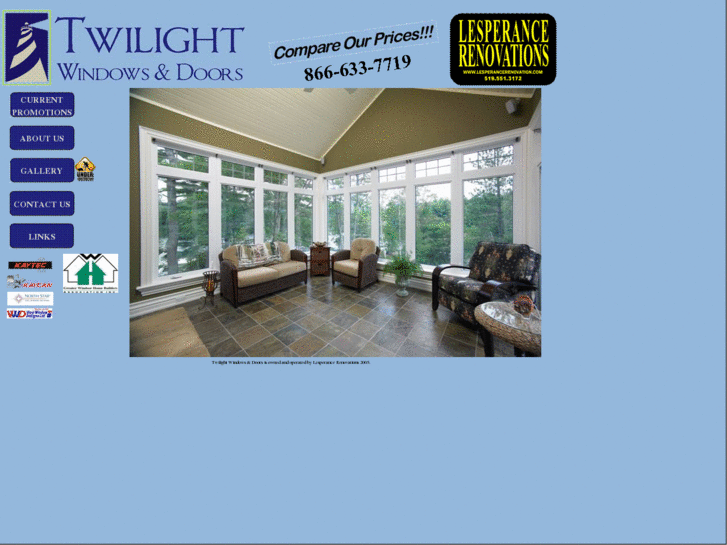 www.twilightwindows.com