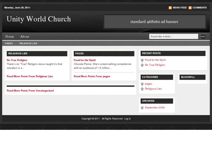 www.unityworld.org