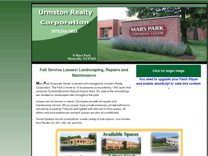 www.urmstonrealty.com