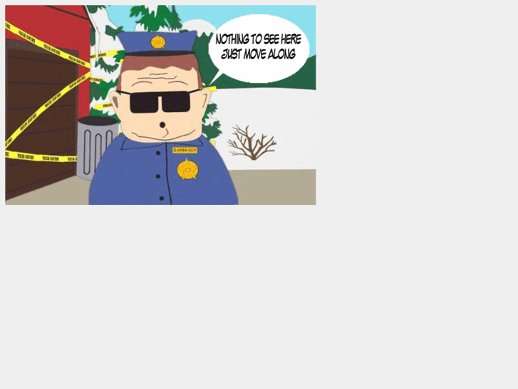 www.uthinq.com