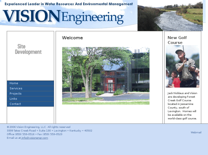 www.visionengr.com