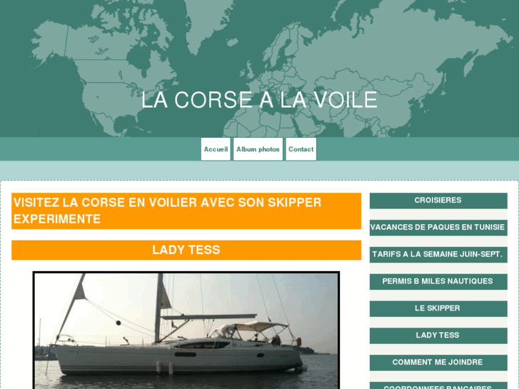 www.voile-vacance.com