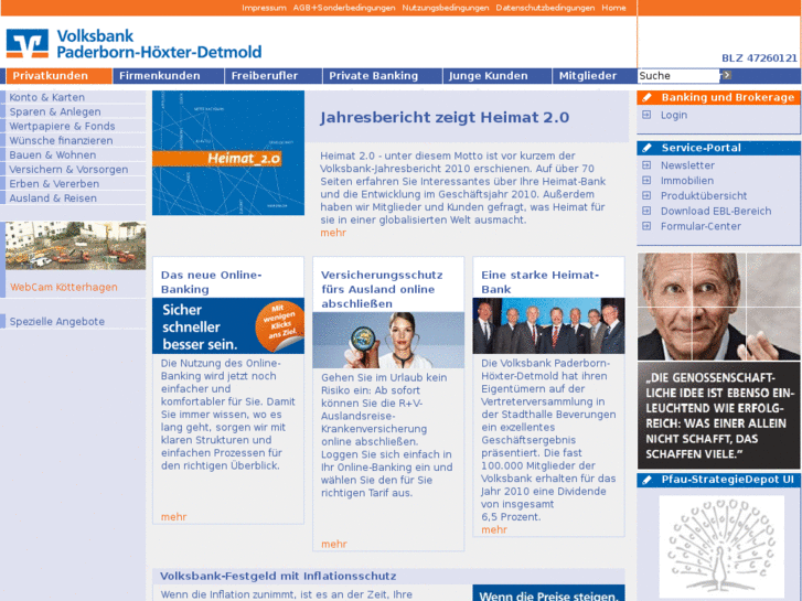 www.volksbank-phd.com