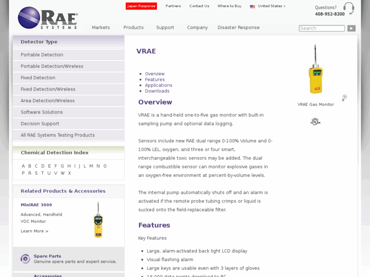 www.vrae.net