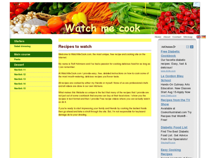 www.watchmecook.com