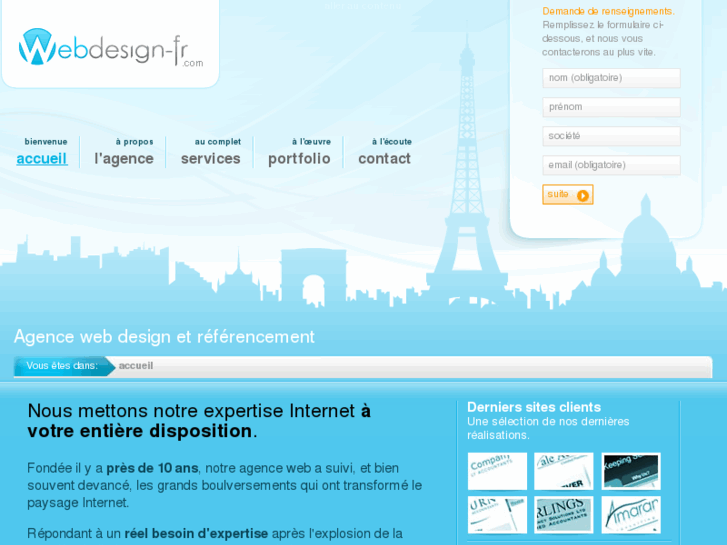 www.webdesign-fr.com