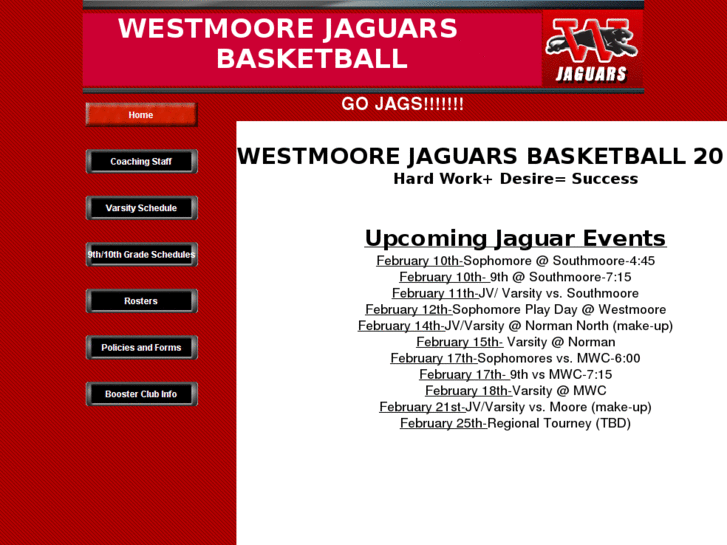 www.westmoorejagsbasketball.com