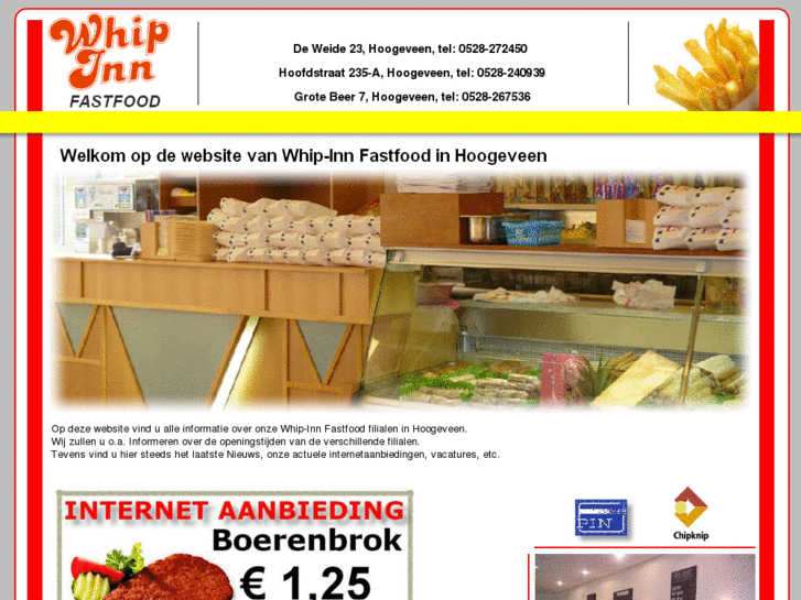 www.whip-inn.nl