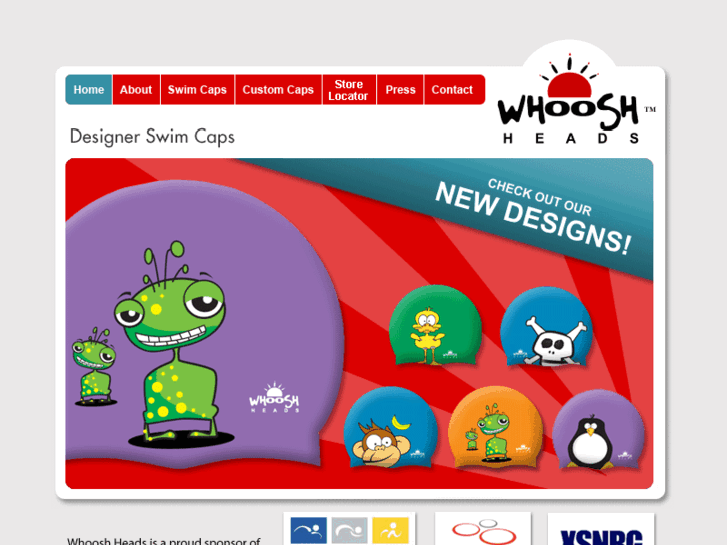 www.whooshheads.com