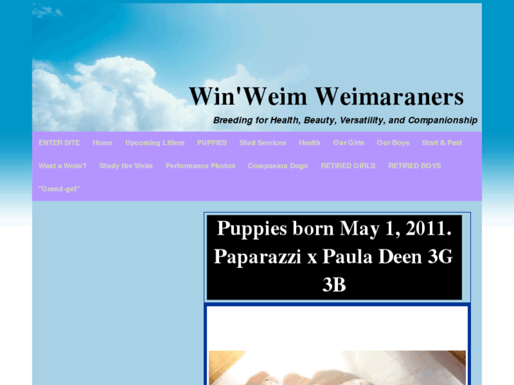 www.winweim.com