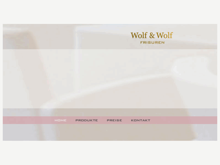 www.wolf-wolf.info