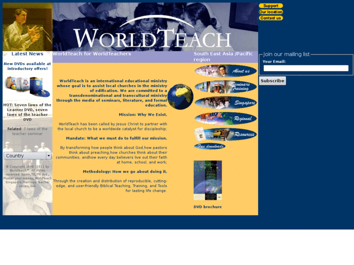 www.worldteachers.com