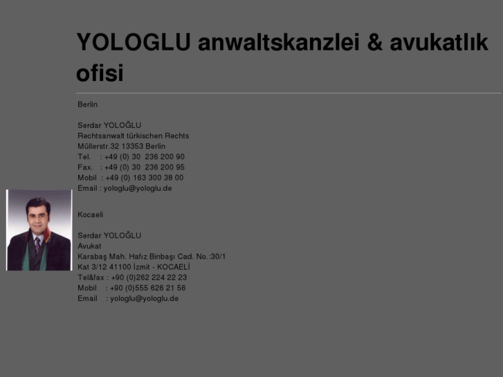 www.yologlu.com