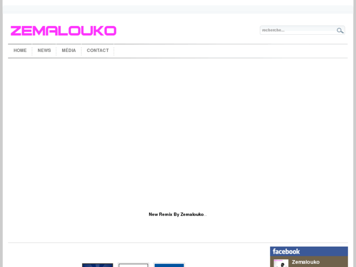 www.zemalouko.com