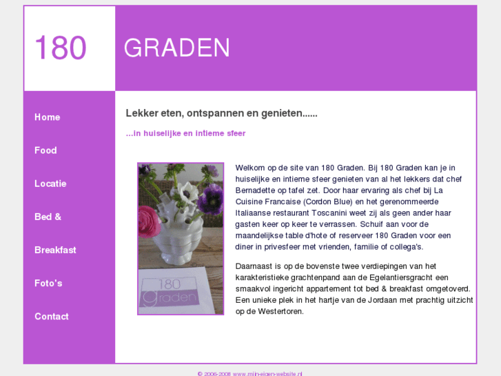 www.180graden.com