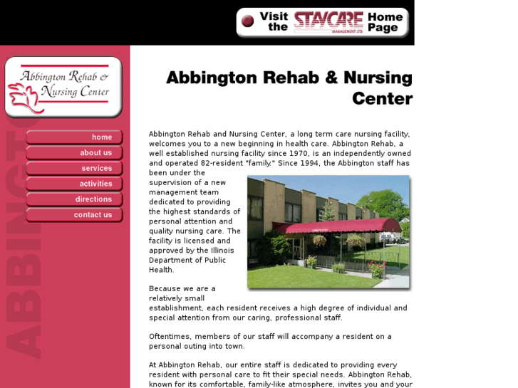 www.abbingtonrehab.com