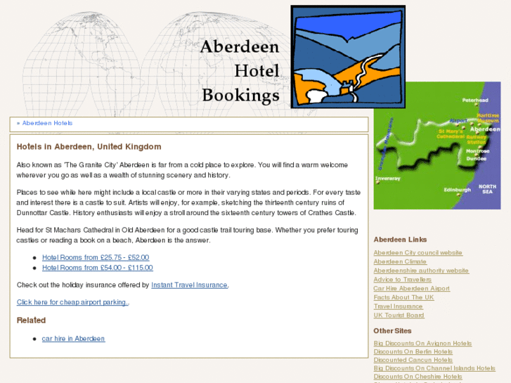 www.aberdeen-hotel-bookings.co.uk