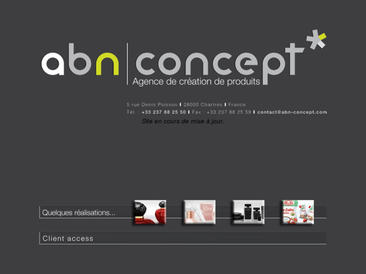 www.abn-concept.com