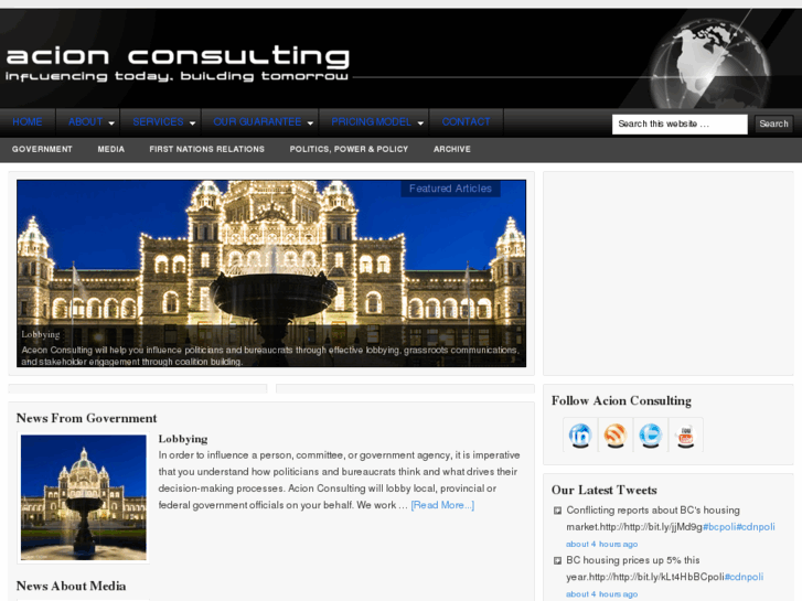 www.acionconsulting.com