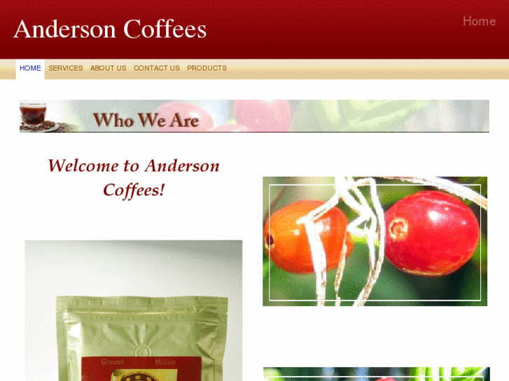 www.acoffees.com