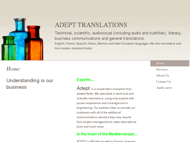 www.adept-translations.com