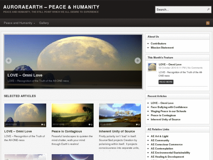 www.ae-peace-humanity.com