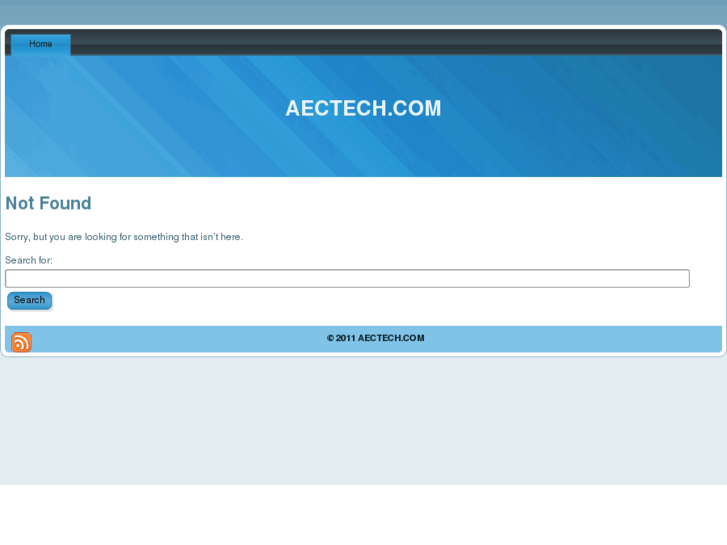 www.aectech.com