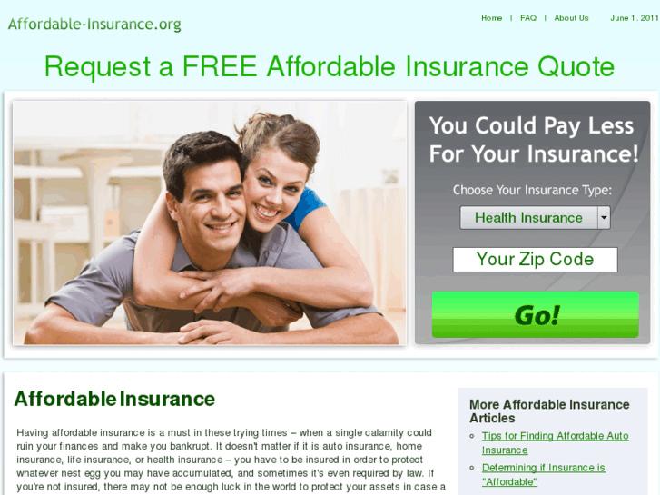 www.affordable-insurance.org