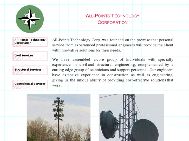 www.allpointstech.com
