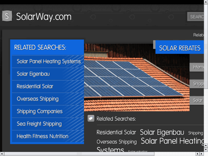 www.alphasolar.net