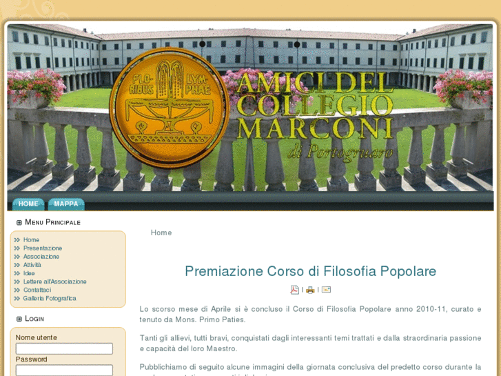 www.amicidelmarconi.org