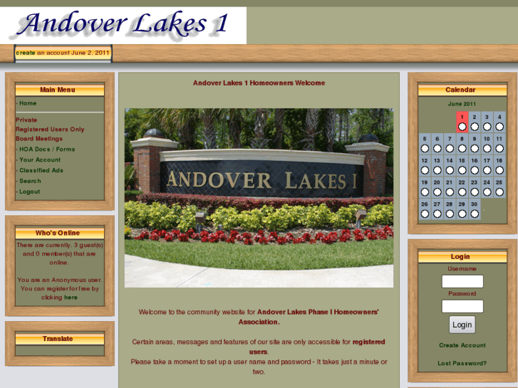 www.andoverlakes1hoa.com