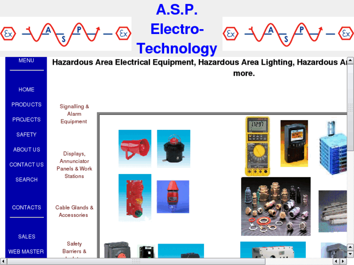 www.asp-electro-tech.com