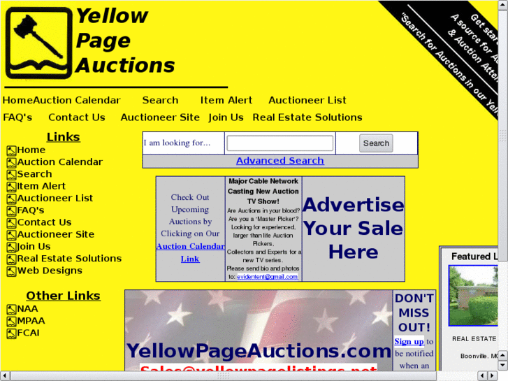 www.auctionservises.com