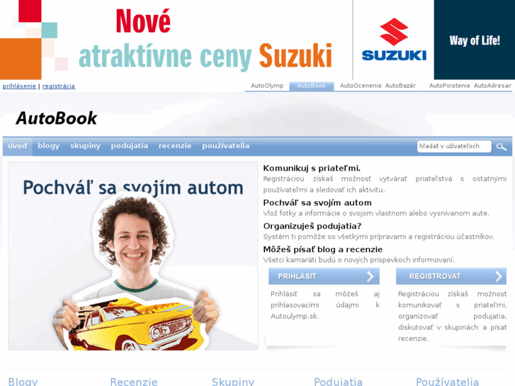 www.autobook.sk