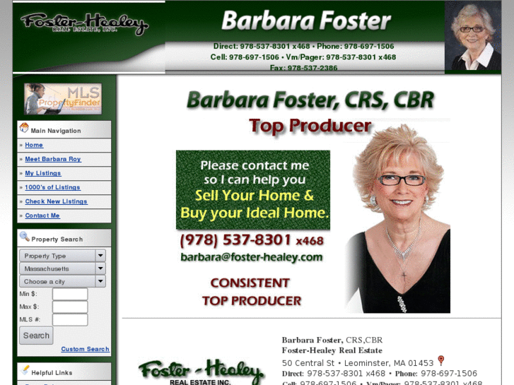 www.barbarasfoster.com