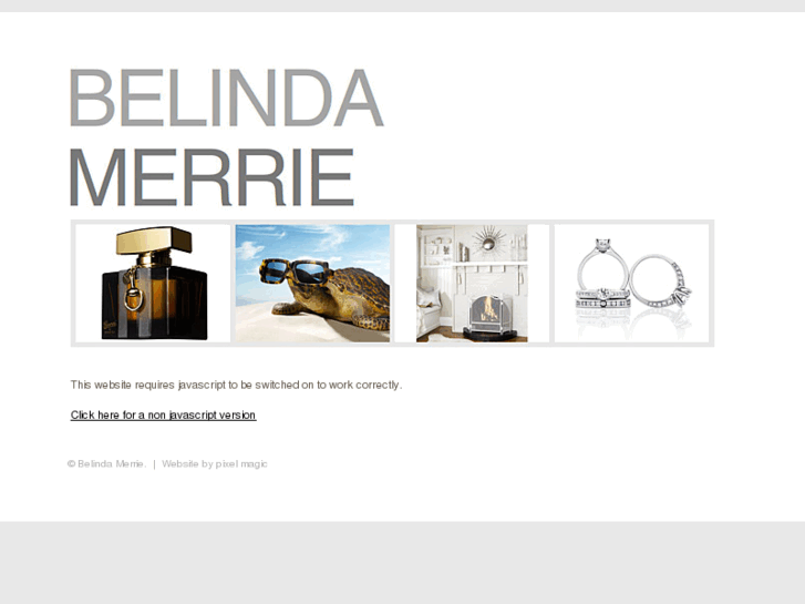 www.belindamerrie.com