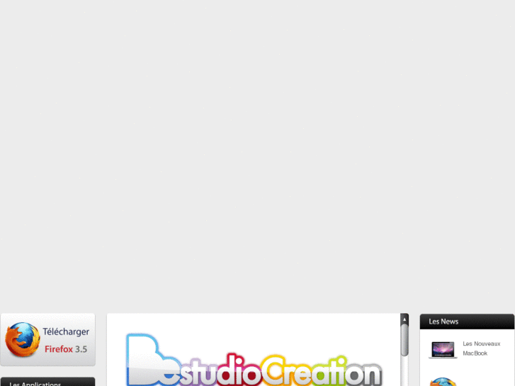 www.bestudiocreation.com