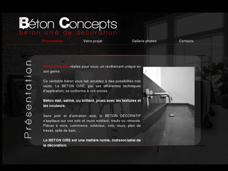 www.betonconcepts.com