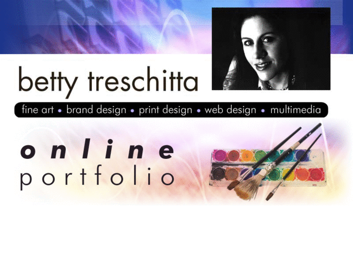 www.bettytreschitta.com