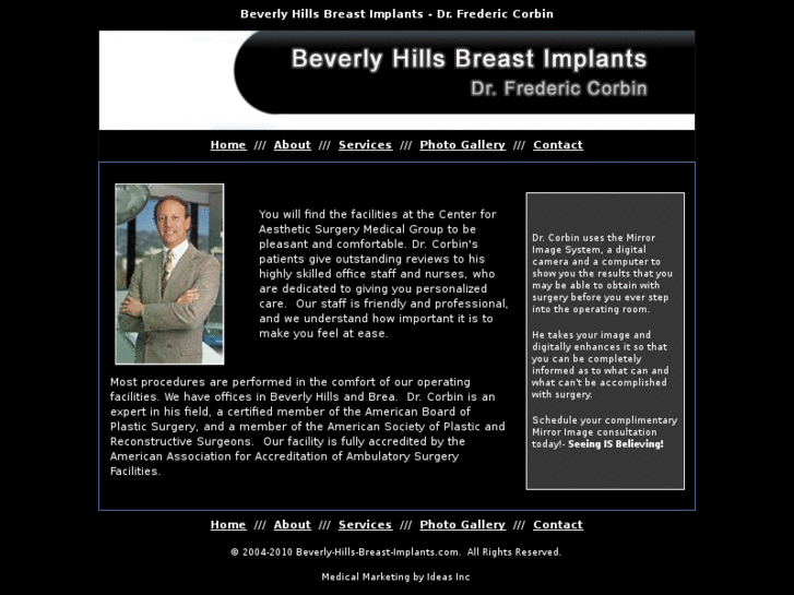 www.beverly-hills-breast-implants.com