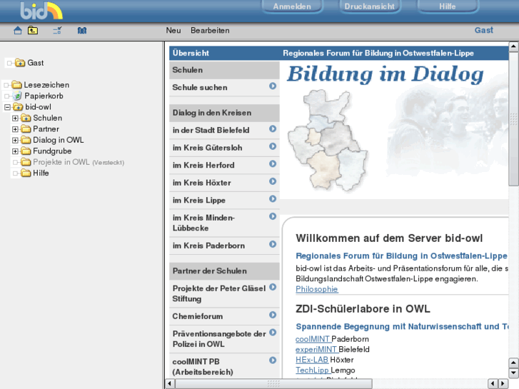 www.bid-owl.de