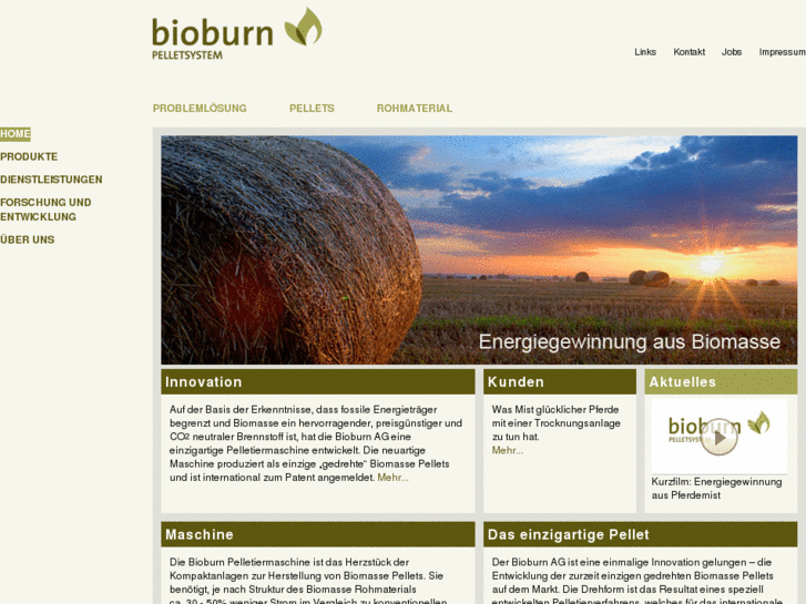 www.bioburn.ch