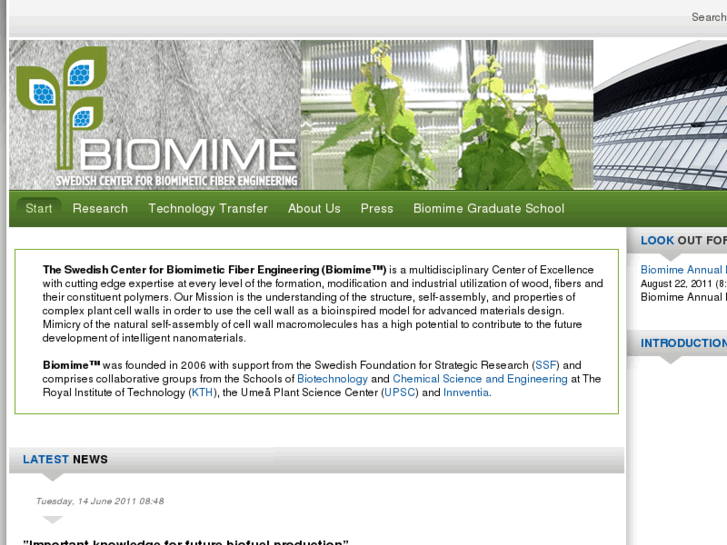 www.biomime.org