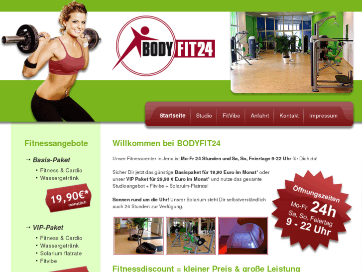 www.bodyfit-24.com