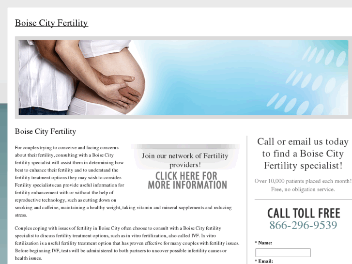 www.boisecityfertility.com